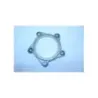 Roue crantée arriere BMW F 800 R 2009 - 2012 Roue crantée arriere BMW F 800 R 2009 - 2012
