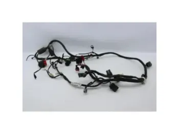 Faisceau electrique HONDA FES 125 PANTHEON 2005 - 2006