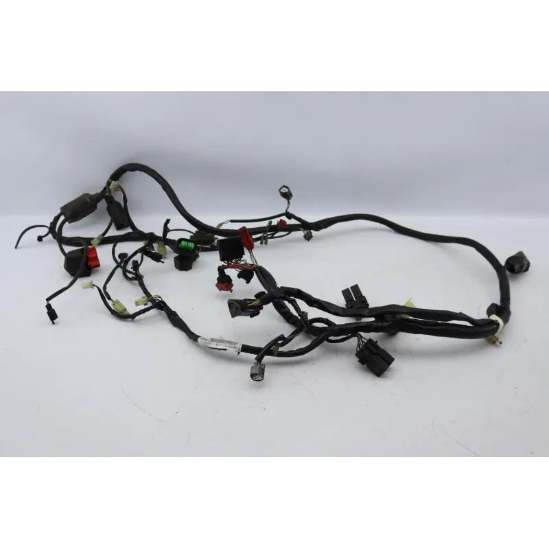 Faisceau electrique HONDA FES 125 PANTHEON 2005 - 2006