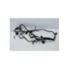 Faisceau electrique HONDA FES 125 PANTHEON 2005 - 2006 Faisceau electrique HONDA FES 125 PANTHEON 2005 - 2006