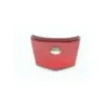 Separation de coque arriere SYM JET 14 50 2018 - 2020