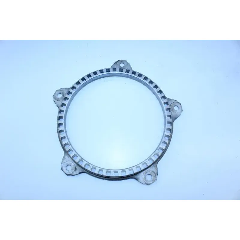 Roue crantée avant BMW F 800 R 2009 - 2012