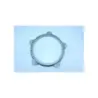 Roue crantée avant BMW F 800 R 2009 - 2012