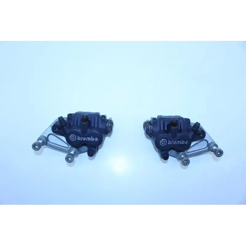 Etrier de frein avant DUCATI MONSTER 800 S2R 2005 - 2007