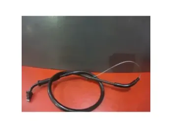 Cable d'accelerateur BMW K 1200 RS 2007 - 2009