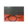 Cable d'accelerateur BMW K 1200 RS 2007 - 2009