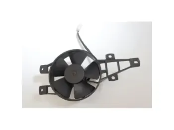 Ventilateur GILERA NEXUS 125 2008 - 2009