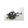 Ventilateur GILERA NEXUS 125 2008 - 2009 Ventilateur GILERA NEXUS 125 2008 - 2009