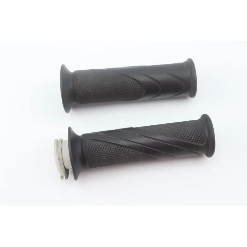 Poignee gaz SYM JET 14 50 2018 - 2020