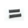 Poignee gaz SYM JET 14 50 2018 - 2020 Poignee gaz SYM JET 14 50 2018 - 2020