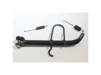 Bequille laterale GILERA NEXUS 125 2008 - 2009