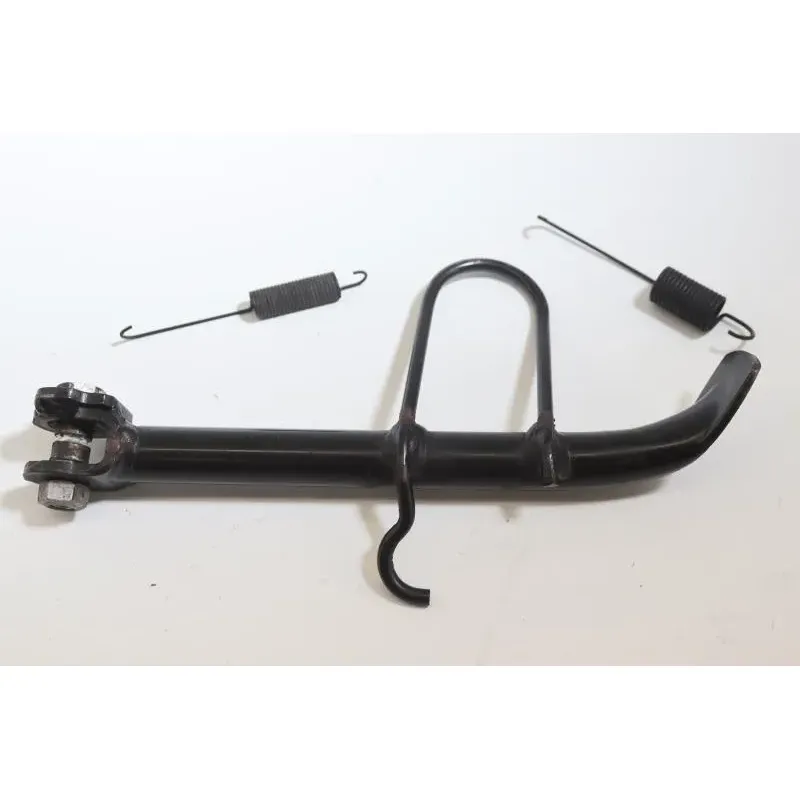 Bequille laterale GILERA NEXUS 125 2008 - 2009