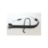 Bequille laterale GILERA NEXUS 125 2008 - 2009