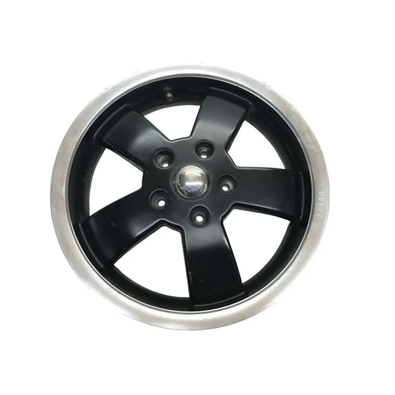 Jante avant PIAGGIO VESPA GTS 125 IE 2009-2016 SUPER