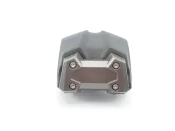 Pontets de guidon SYM JET 14 50 2018 - 2020