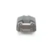 Pontets de guidon SYM JET 14 50 2018 - 2020