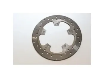 Disque frein avant GILERA NEXUS 125 2008 - 2009