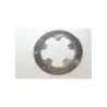 Disque frein avant GILERA NEXUS 125 2008 - 2009 Disque frein avant GILERA NEXUS 125 2008 - 2009