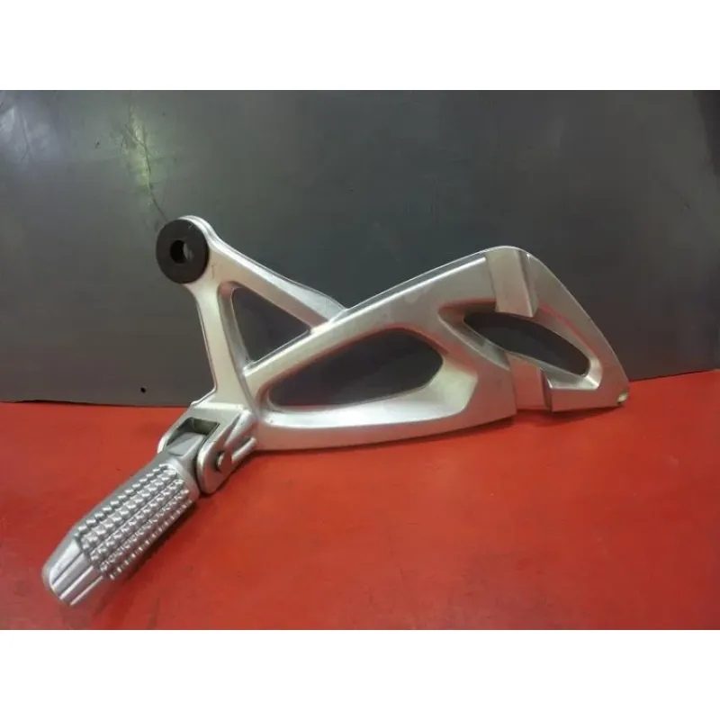 Platine arriere droite complete BMW K 1200 RS 2007 - 2009