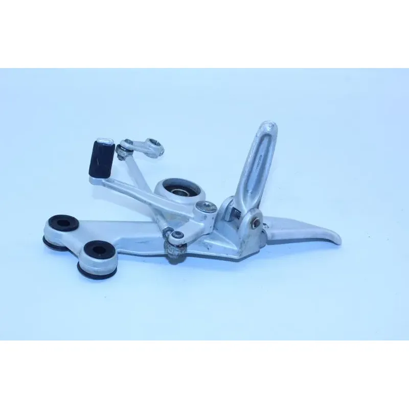 Platine avant gauche DUCATI MONSTER 800 S2R 2005 - 2007