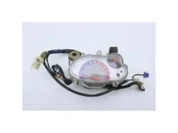 Compteur KYMCO FEVER 50 ZX 1999 - 2006