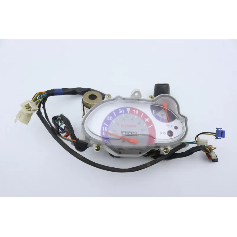 Compteur KYMCO FEVER 50 ZX 1999 - 2006