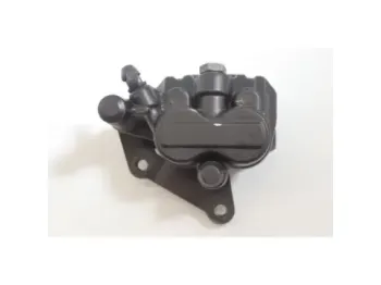 Etrier de frein avant GILERA NEXUS 125 2008 - 2009