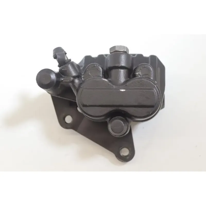 Etrier de frein avant GILERA NEXUS 125 2008 - 2009