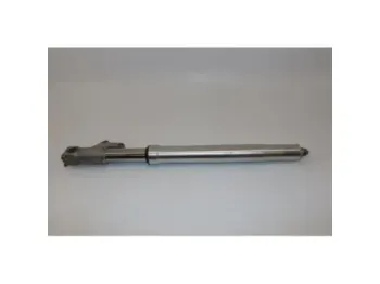 Tube de fourche droit DUCATI MONSTER 800 S2R 2005 - 2007
