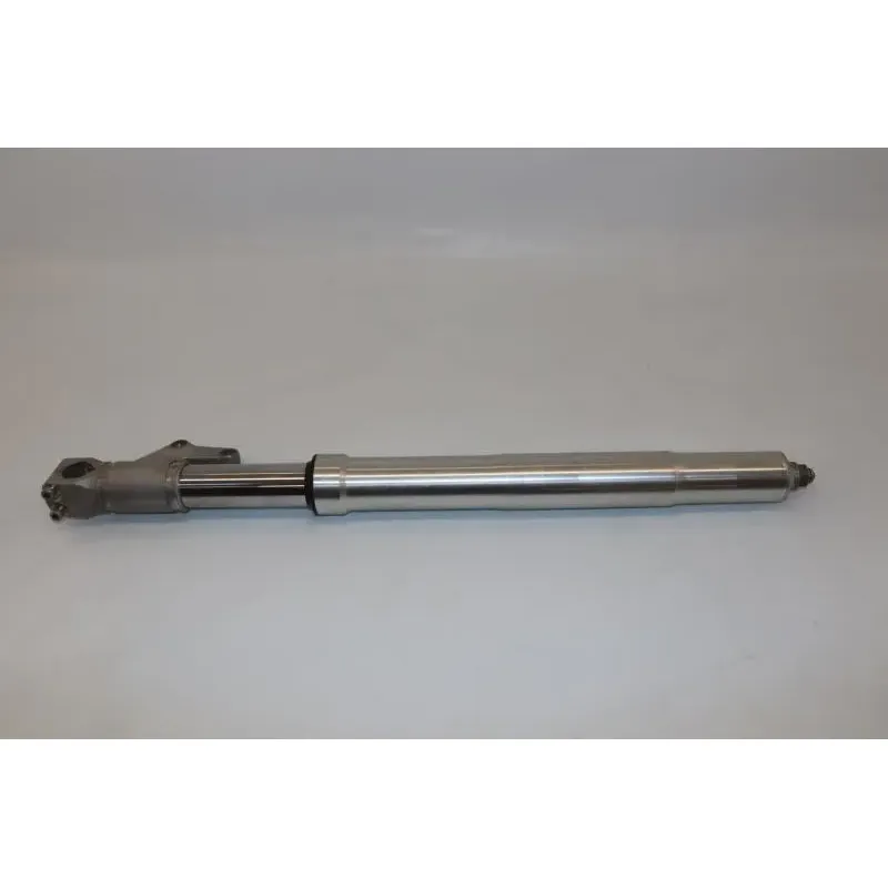 Tube de fourche droit DUCATI MONSTER 800 S2R 2005 - 2007