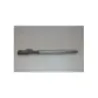 Tube de fourche droit DUCATI MONSTER 800 S2R 2005 - 2007 Tube de fourche droit DUCATI MONSTER 800 S2R 2005 - 2007