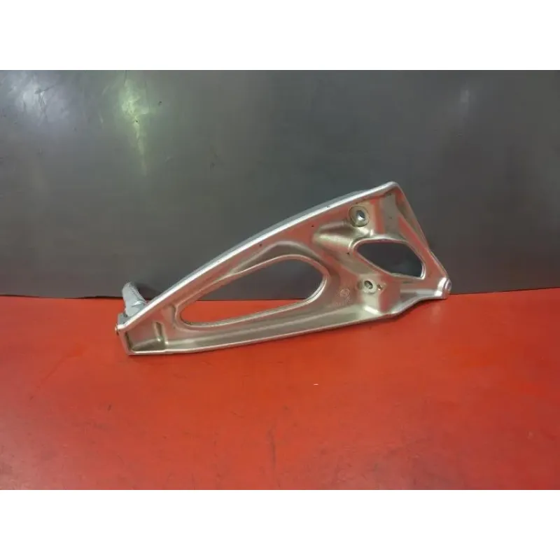 Platine arriere gauche complete BMW K 1200 RS 2007 - 2009