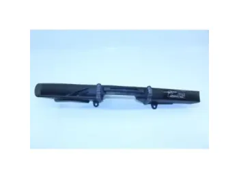 Cache chaine HONDA VFR 800 VTEC 2002 - 2013