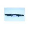 Cache chaine HONDA VFR 800 VTEC 2002 - 2013 Cache chaine HONDA VFR 800 VTEC 2002 - 2013