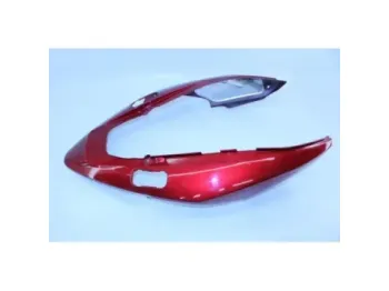 Coque arriere HONDA VFR 800 VTEC 2002 - 2013