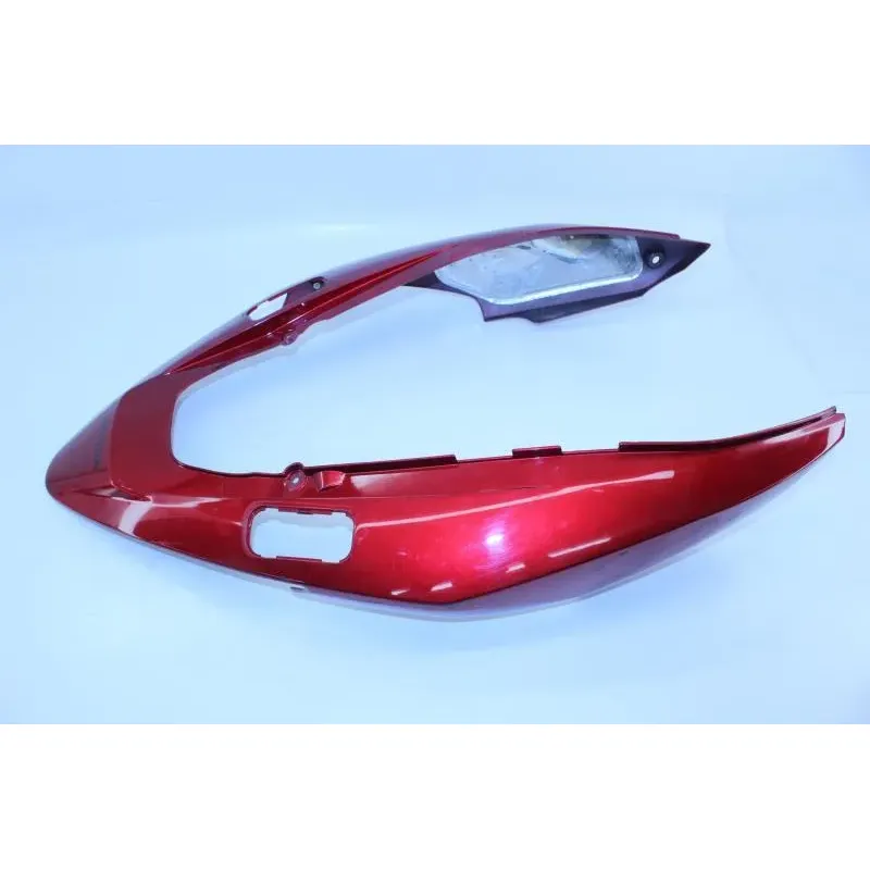 Coque arriere HONDA VFR 800 VTEC 2002 - 2013