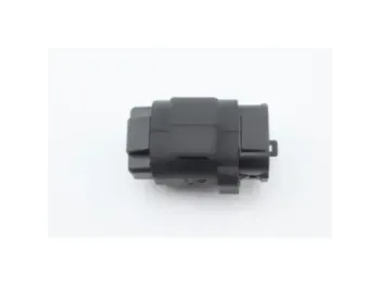 Capteur de chute SUZUKI GSXS 750 ABS 2017 - 2021