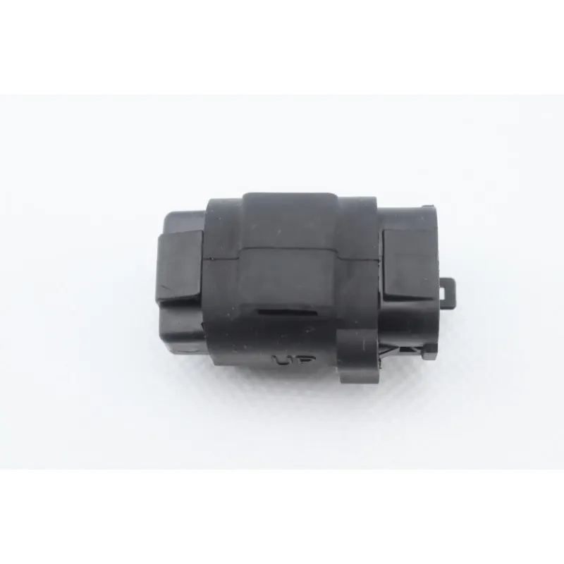 Capteur de chute SUZUKI GSXS 750 ABS 2017 - 2021