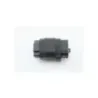 Capteur de chute SUZUKI GSXS 750 ABS 2017 - 2021 Capteur de chute SUZUKI GSXS 750 ABS 2017 - 2021