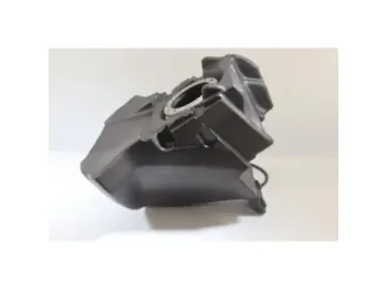 Reservoir BMW K 1200 RS 2007 - 2009