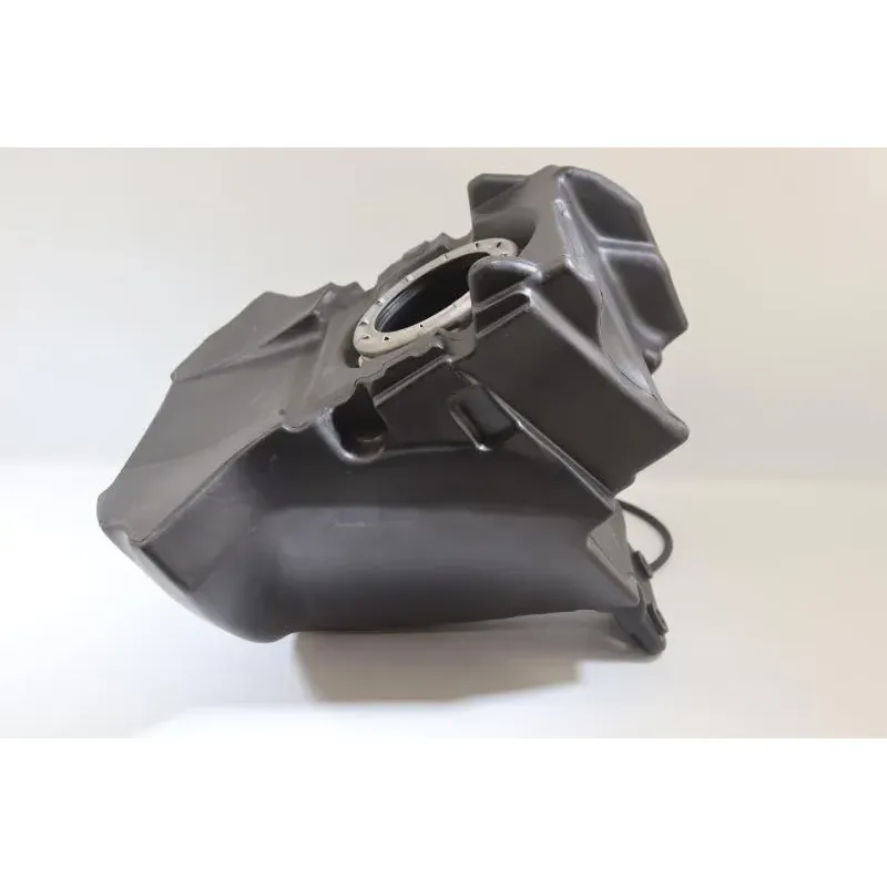 Reservoir BMW K 1200 RS 2007 - 2009