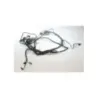 Faisceau electrique SYM HD 200 EVO 2008 - 2008 Faisceau electrique SYM HD 200 EVO 2008 - 2008