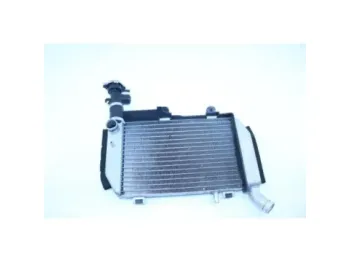Radiateur eau droit HONDA VFR 800 VTEC 2002 - 2013