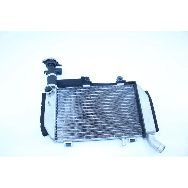 Radiateur eau droit HONDA VFR 800 VTEC 2002 - 2013