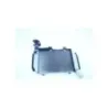 Radiateur eau droit HONDA VFR 800 VTEC 2002 - 2013 Radiateur eau droit HONDA VFR 800 VTEC 2002 - 2013