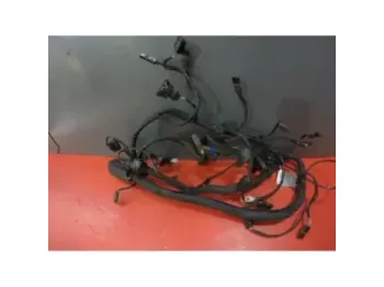 Faisceau electrique BMW K 1200 RS 2007 - 2009