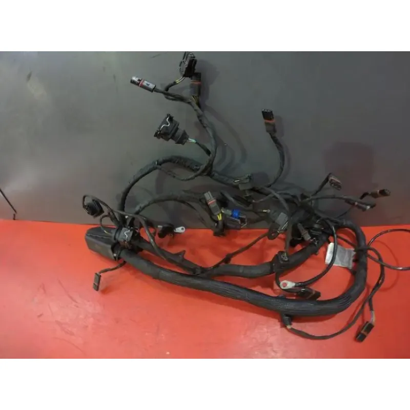 Faisceau electrique BMW K 1200 RS 2007 - 2009
