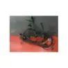 Faisceau electrique BMW K 1200 RS 2007 - 2009