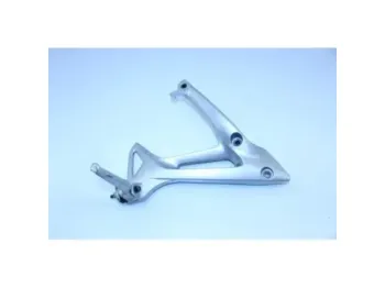 Platine arriere droite HONDA VFR 800 VTEC 2002 - 2013