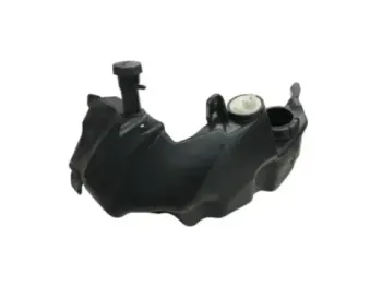 Reservoir PIAGGIO VESPA GTS 125 IE 2009-2016 SUPER